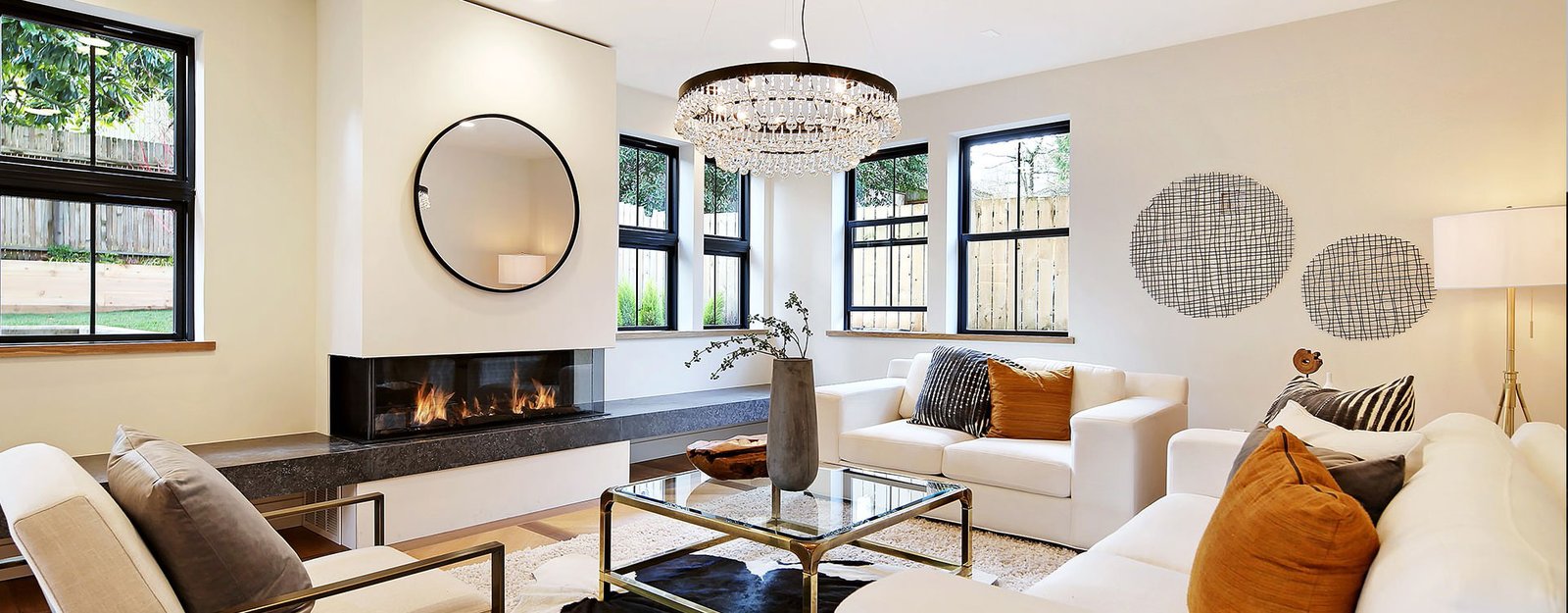 Deep Merchandising and Sourcing Associates